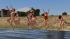 Badegste Springerinnen Set 1 Bild 3