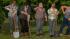 Bauern Set 1 (2)