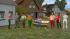 Figuren 2025 Set 1 (1)