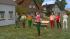 Figuren 2025 Set 1 (2)