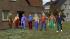 Figuren 2025 Set 2 (1)