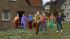Figuren 2025 Set 2 (2)