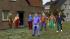 Figuren 2025 Set 2 (4)