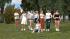 Frauen im Sommer Set 1 (2)