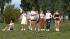 Frauen im Sommer Set 1 (3)