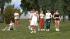 Frauen im Sommer Set 1 (4)