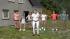 M�nner im Sommer Set 1 (2)