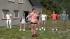 M�nner im Sommer Set 1 (3)