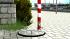 Fahrraddiebe (2)