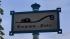 Bay.-Schild Einhemm-Stelle (1)