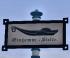Bay.-Schild Einhemm-Stelle (2)
