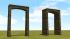 2 Segmentbogenbr�cken (4)