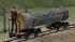 Drehschemelwagen (600 mm) II (2)