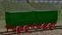 F�rderwagen (Hunte 600 mm) (1)