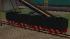F�rderwagen (Hunte 600 mm) (2)