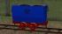F�rderwagen (Hunte 600 mm) (3)