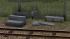 Schieferplatten (1)