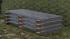 Schieferplatten (2)