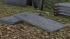 Schieferplatten (4)