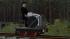 Str�ver Schienenkuli (600 mm) (1)
