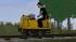 Str�ver Schienenkuli (600 mm) (4)