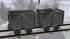 h�lzerner F�rderwagen Winter (600mm) (2)