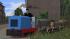 LKM Ns1 (600mm) - 6 Modelle (1)