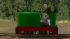 LKM Ns1 (600mm) - 6 Modelle (2)