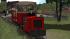 LKM Ns1 (600mm) - 6 Modelle (4)