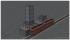 Bergwerk Set 4 - Zusatzmodelle - (Userwunsch) (1)