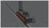 Bergwerk Set 4 - Zusatzmodelle - (Userwunsch) (2)