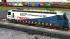 Elektrolokomotive, Schmalspur Ge 4/4 III 653 Buggingen (2)