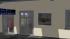 Userwunsch, neue Textur Bahnhof Freilassing (3)