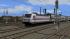 Doppelstock-InterCity (IC2) - Erweiterungsset TRAXX 2 (1)