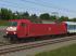 BR 120 der Deutschen Bundesbahn (orientrot, Ep. IV) (1)