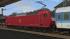 BR 120 der Deutschen Bundesbahn (orientrot, Ep. IV) (3)