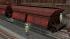 Sch�ttgutwagen der Bauart Falrrs152 (3)