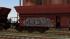 Sch�ttgutwagen der Bauart Falrrs152 (4)