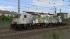 BR189 MRCE / SBB Cargo "Novelis" (1)