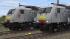 BR189 MRCE / SBB Cargo "Novelis" (3)