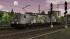 BR189 MRCE / SBB Cargo "Novelis" (4)
