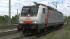 Siemens ES64F4 akiem / TX Logistik (1)