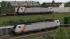 Siemens ES64F4 akiem / TX Logistik (2)