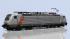 Siemens ES64F4 akiem / TX Logistik (3)
