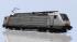 Siemens ES64F4 akiem / TX Logistik (4)