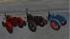 LANZ Bulldog Erg�nzungsset Immobilie (2)