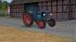 LANZ Bulldog Erg�nzungsset Immobilie (3)