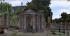 Schwefelquelle (Brunnentempel) | Nachbau | [S�nteltalbahn] (2)