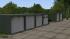Garagenzeile (1)