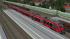 BR 442 "Talent 2" - Franken-Th�ringen-Express (1)